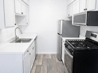 Elm Glen Apartments, Reno, NV 89502