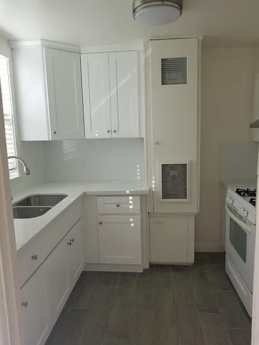 330 Pasadena Ave #A Photo 1