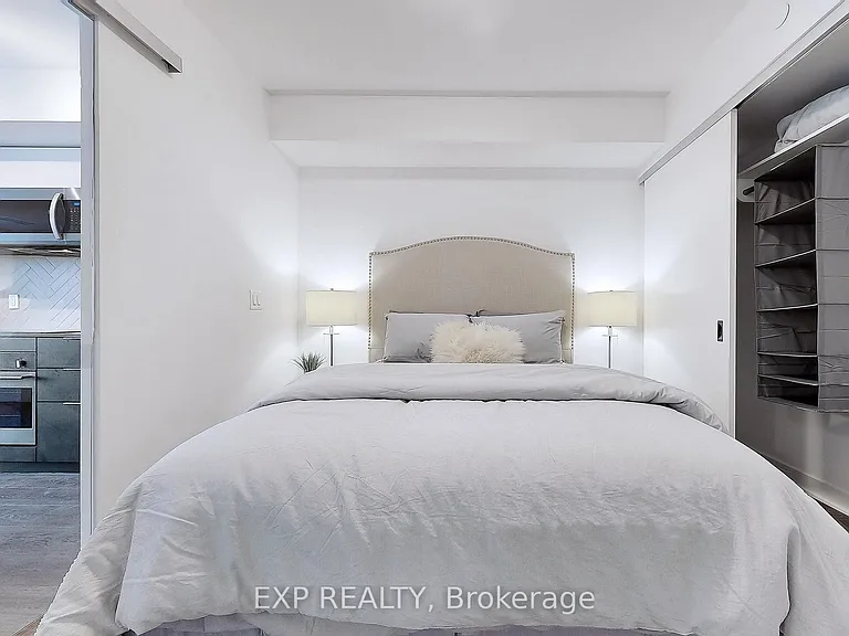 36 Zorra St #330 — Photo 24