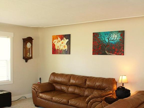 5th image of 316 W Washington Ave