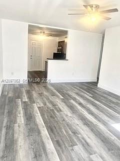 4th image of 1283 NE 109th St