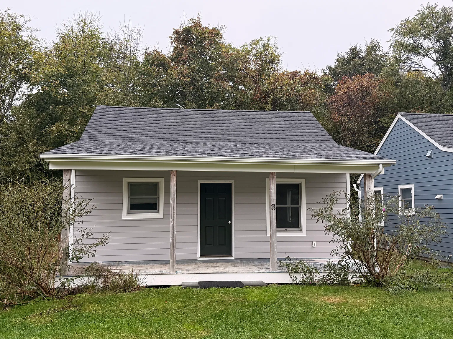 18 Manwaring Rd — Photo 1