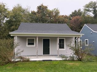 18 Manwaring Rd #3, Shelter Island, NY 11964