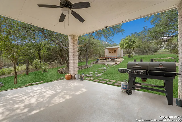 723 Sendera St — Photo 22