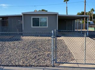 10835 W Sack Dr, Sun City, AZ 85373