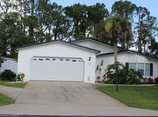 2749 E Waterview Dr, Avon Park, FL 33825