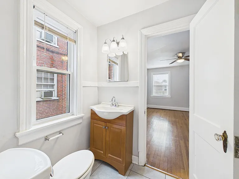 3543 Grove Ave #B — Photo 15