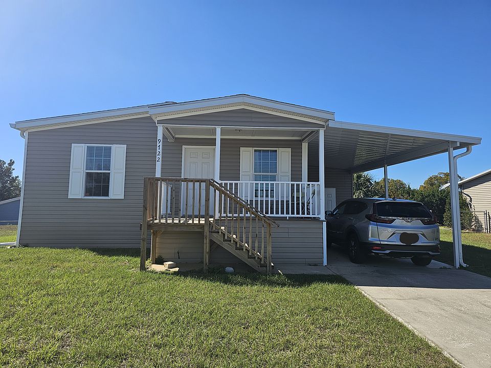 1st image of 9722 Scepter Ave