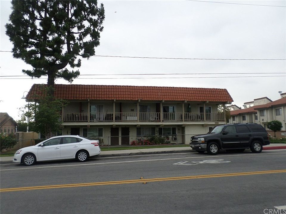 1st image of 5593 Pioneer Blvd APT 4