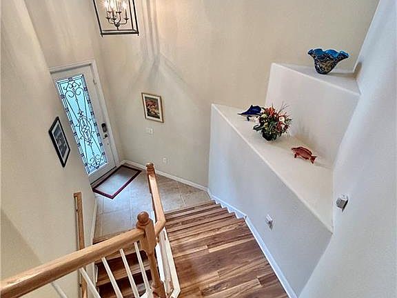 4th image of 9511 Napoli LN #202