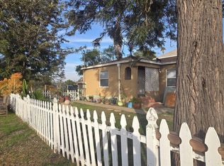 6719-21 Wunderlin Ave, San Diego, CA 92114