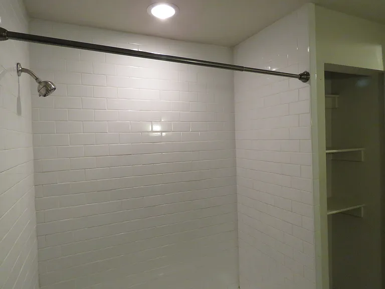 519 E Capitol Ave #2C — Photo 16