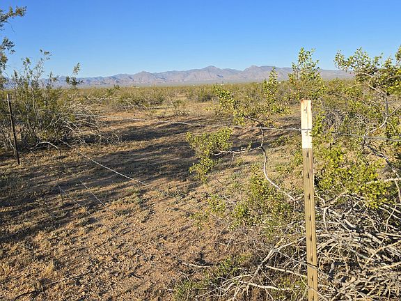 5th image of 21688 S Roy Rogers Rd