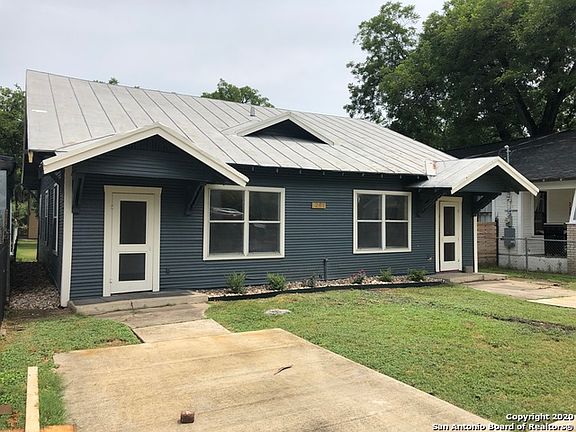 2nd image of 239 Taft Blvd