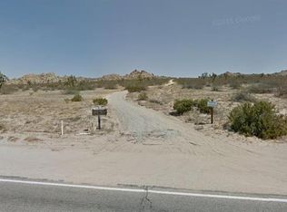 Vic Ave N #N10, Palmdale, CA 93591