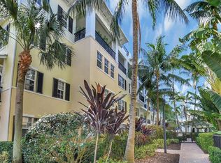 3120 E Latitude Cir APT 307, Delray Beach, FL 33483