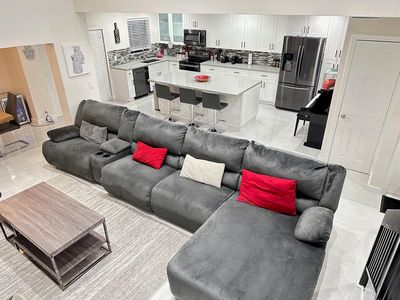 3408 Emerald Oaks Drive #805, Hollywood, FL, 33021