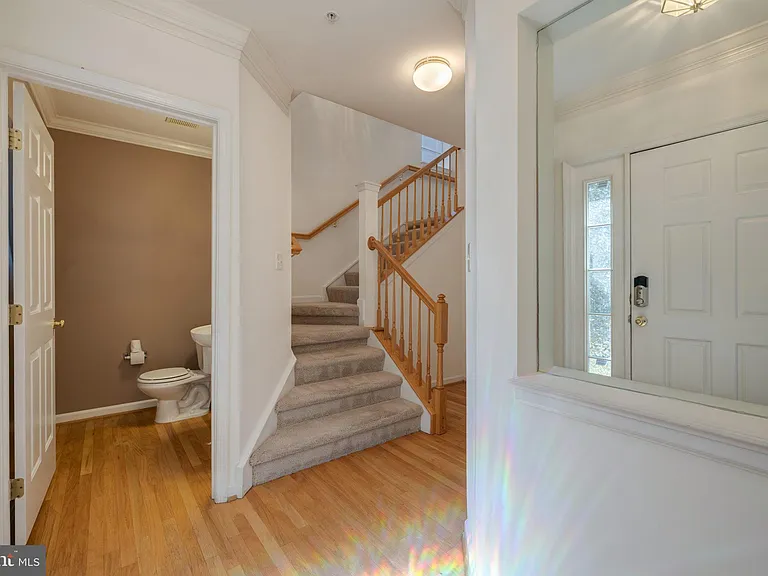 5821 Pearson Ln — Photo 2