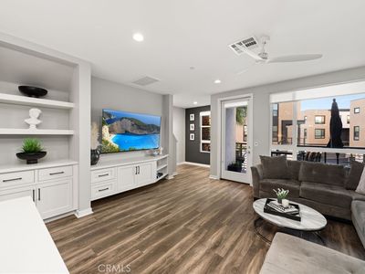 2846 N Glassell St, Orange, CA, 92865