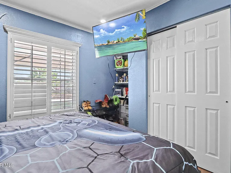 359 Mary Jeanne Ln — Photo 29