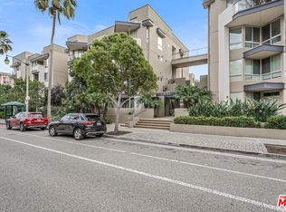 13044 Pacific Promenade APT 417, Playa Vista, CA 90094