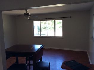 1310 E Harper Ave, Maryville, TN 37804
