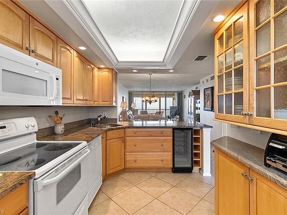 3rd image of 7930 Estero Blvd APT 608