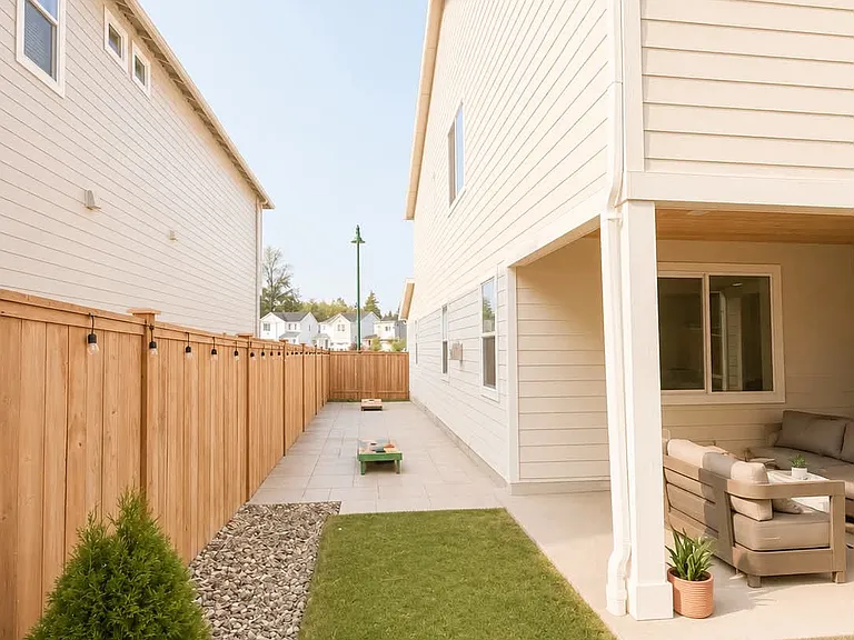 4866 Stardust Ct — Photo 3