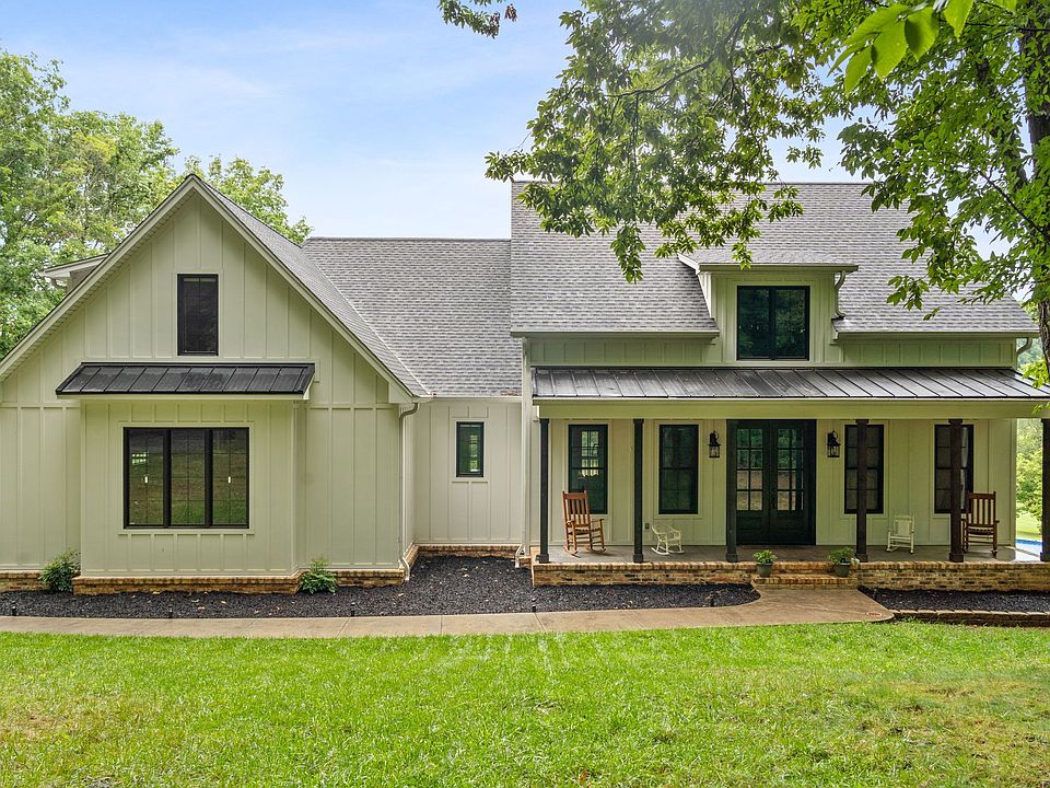 1730 Riverhaven Dr LOT 85, Adams, TN 37010 MLS 2558119 Zillow