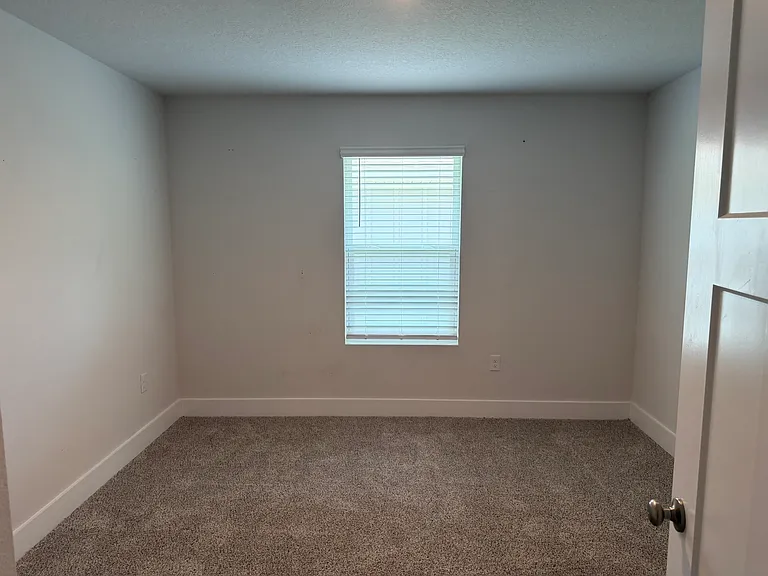 4892 Canvasback Blvd — Photo 23