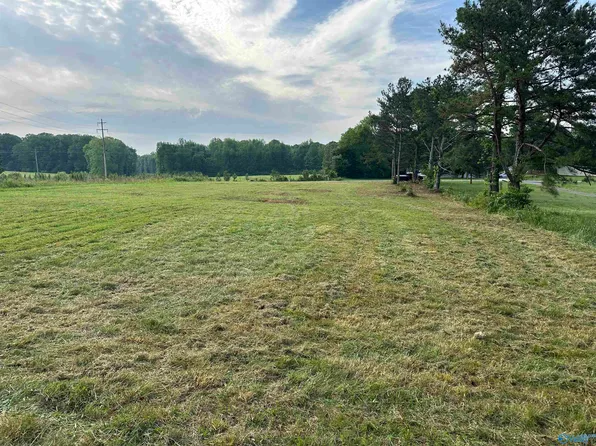 14709 Elk River Mills Rd, Athens, AL 35614