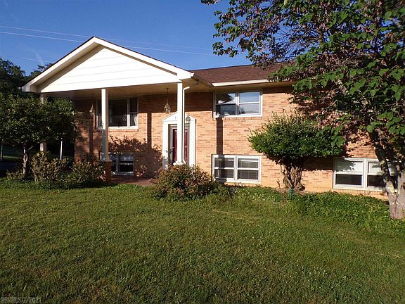 2nd image of 141 Lovely Mount Dr
