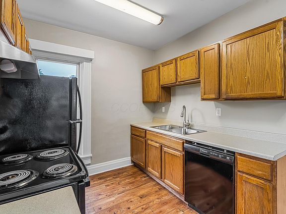 3rd image of 249 E Central Ave #1/2
