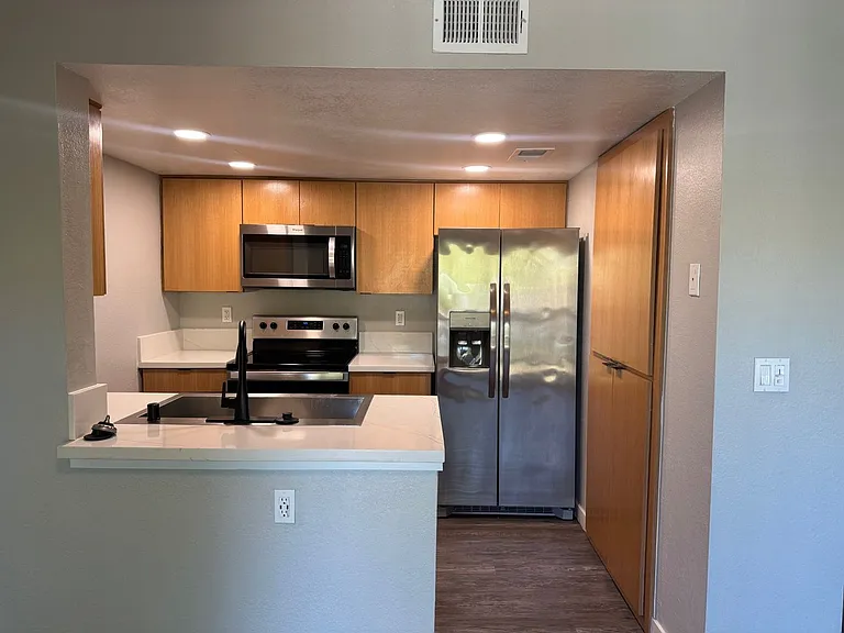 Corona Pointe Resort — Photo 150