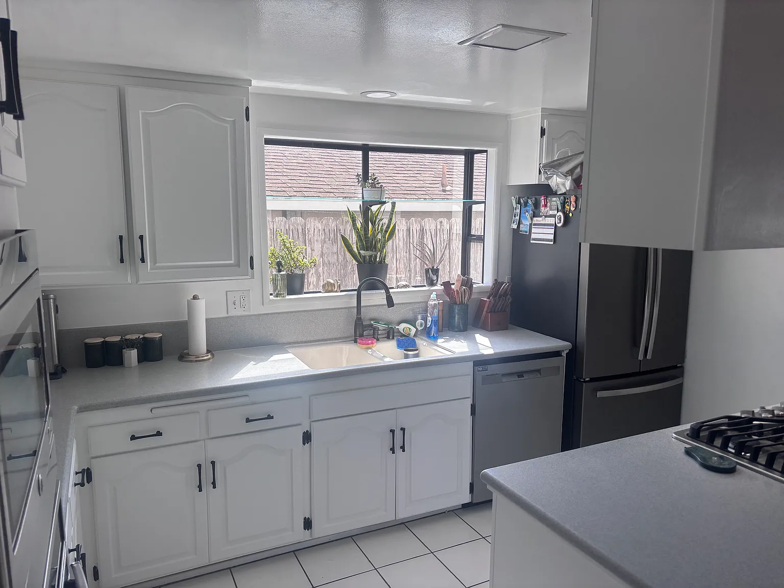 5137 Whitecap Street — Photo 3
