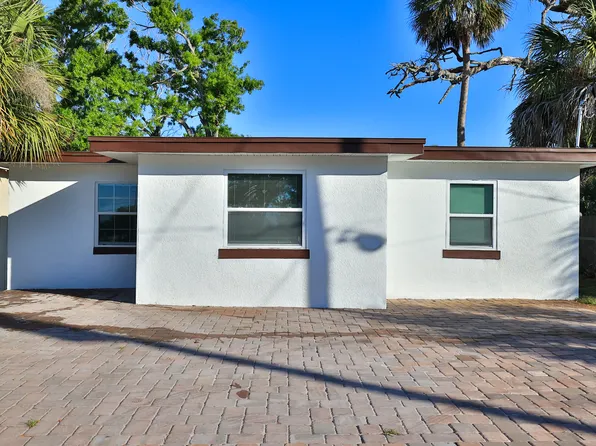 326 Hobart Ave, Daytona Beach, FL 32114