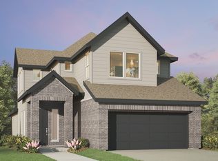 8710 Basil Hayden Ln, Austin, TX 78744