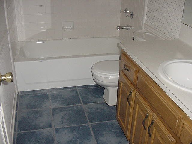 2nd image of 2009 Mattie Dr