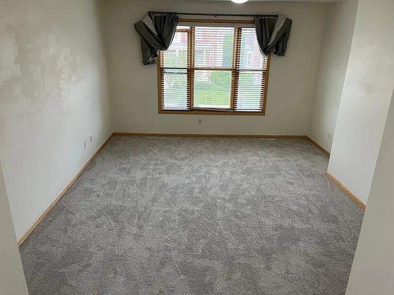 1891 Norhardt Dr — Photo 12