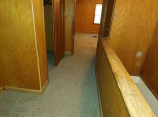 2309 Shoop St, Racine, WI 53404