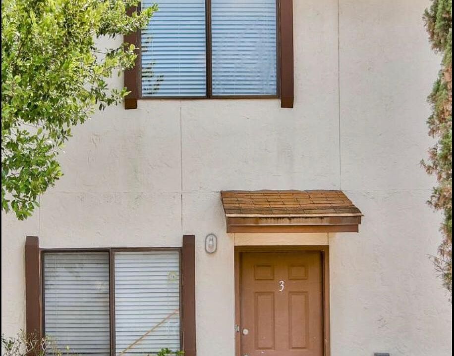1st image of 710 Legion Dr Unit N3