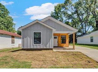 742 King Ave, Memphis, TN 38109