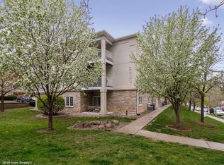 2901 Grand Ave APT 206, Des Moines, IA 50312