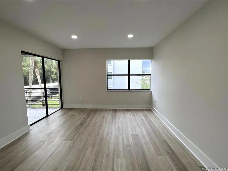 1950 SW Palm City Rd #4201 — Photo 14