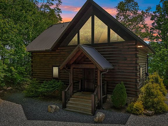 48th image of 91 Lady Slipper Ln