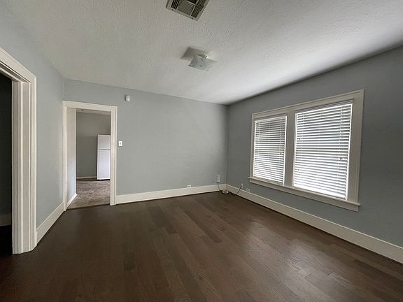 5th image of 2014 Alta Vista St