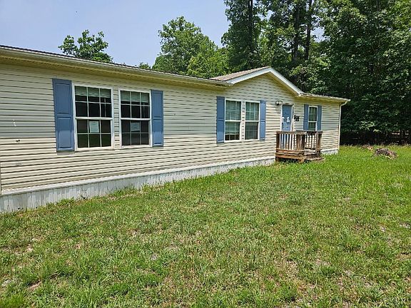 2nd image of 1408 Logwood Ln