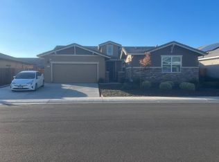 318 Barrel St, Vacaville, CA 95687