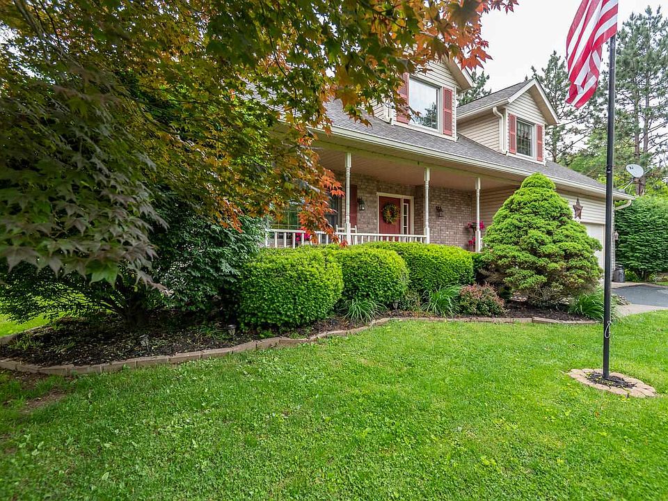1st image of 4401 E Janet Dr