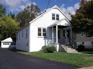 219 E Linwood Ave, Maple Shade, NJ 08052